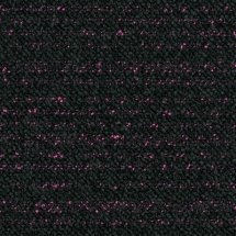 Ковровая плитка Desso Halo 9001