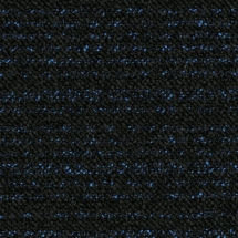 Ковровая плитка Desso Halo 9021