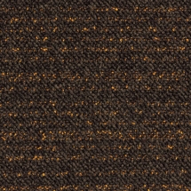 Ковровая плитка Desso Halo 9091