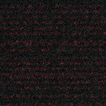 Ковровая плитка Desso Halo 9501