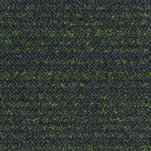 Ковровая плитка Desso Halo 9502