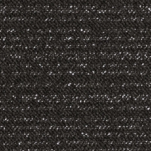 Ковровая плитка Desso Halo 9511