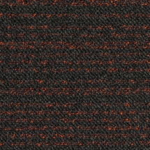 Ковровая плитка Desso Halo 9531