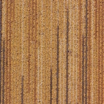 Ковровая плитка Desso Libra Lines a248 2035