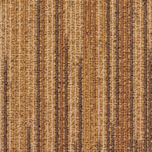 Ковровая плитка Desso Libra Lines a248 2045