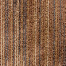 Ковровая плитка Desso Libra Lines a248 2062