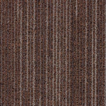 Ковровая плитка Desso Libra Lines a248 2082