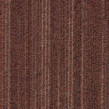 Ковровая плитка Desso Libra Lines a248 2094