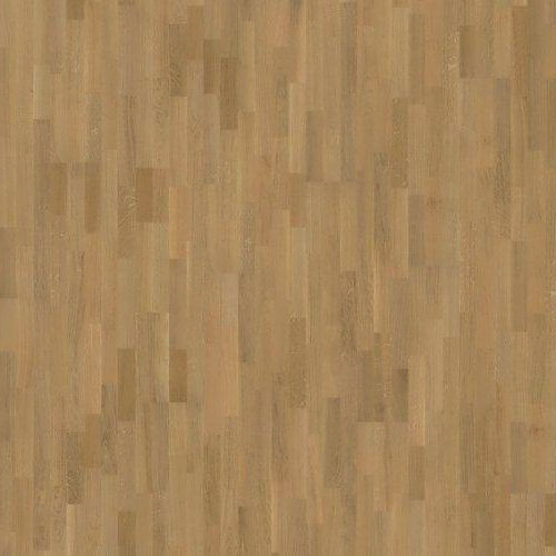 Паркетная доска Kahrs Дуб Вена (Oak Vienna) 3х полосная | Европейская коллекция