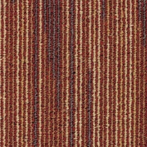 Ковровая плитка Desso Libra Lines a248 2117