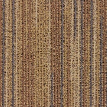 Ковровая плитка Desso Libra Lines a248 2924