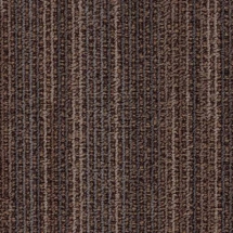 Ковровая плитка Desso Libra Lines a248 2942