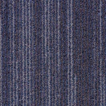 Ковровая плитка Desso Libra Lines a248 3922