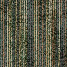 Ковровая плитка Desso Libra Lines a248 7812