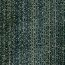 Ковровая плитка Desso Libra Lines a248 7912