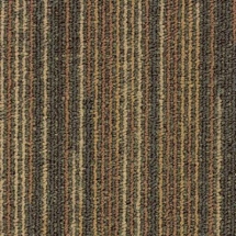 Ковровая плитка Desso Libra Lines a248 7952