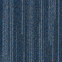 Ковровая плитка Desso Libra Lines a248 8431