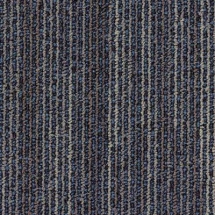 Ковровая плитка Desso Libra Lines a248 8801