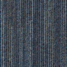 Ковровая плитка Desso Libra Lines a248 8812