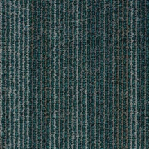 Ковровая плитка Desso Libra Lines a248 8841