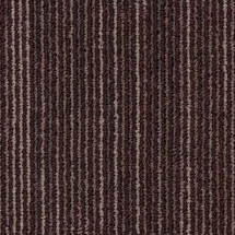 Ковровая плитка Desso Libra Lines a248 9001