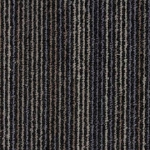 Ковровая плитка Desso Libra Lines a248 9021
