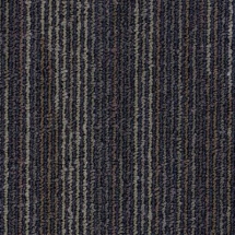 Ковровая плитка Desso Libra Lines a248 9022