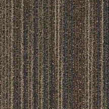 Ковровая плитка Desso Libra Lines a248 9072