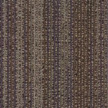 Ковровая плитка Desso Libra Lines a248 9104