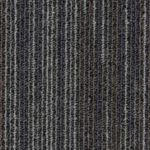 Ковровая плитка Desso Libra Lines a248 9501