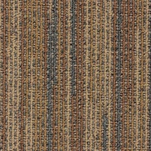 Ковровая плитка Desso Libra Lines a248 9950