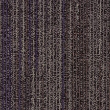 Ковровая плитка Desso Libra Lines a248 9975