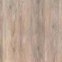 Tarkett Art Vinyl NEW AGE Ambient (серый)