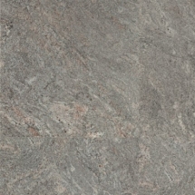 Tarkett Art Vinyl NEW AGE Storm (серый)