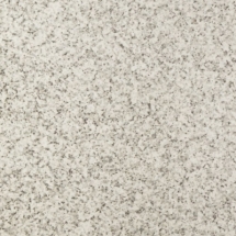 Tarkett Art Vinyl NEW AGE Space (серый)