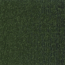 Ковровая плитка Desso Merge 2016 sw merge 7842