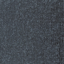 Ковровая плитка Desso Merge 2016 sw merge 8814