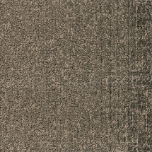 Ковровая плитка Desso Merge 2016 sw merge 9097