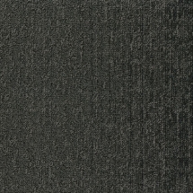 Ковровая плитка Desso Merge 2016 sw merge 9532