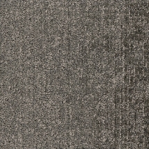 Ковровая плитка Desso Merge 2016 sw merge 9930