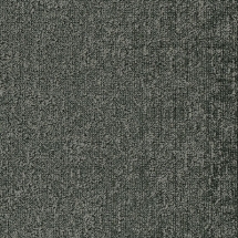 Ковровая плитка Desso Merge 2016 sw merge 9950