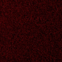 Ковровая плитка Desso Mila sw mila 2097