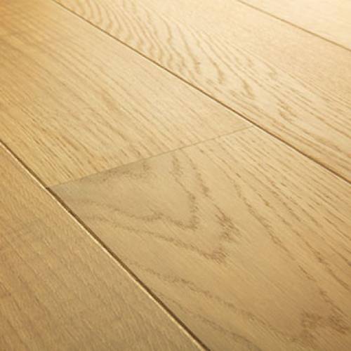 Паркетная доска Quick-Step CAS4258S Дуб Медовый Промасленный
