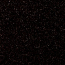 Ковровая плитка Desso Mila sw mila 2921