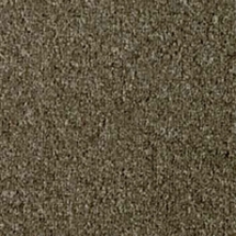 Ковровая плитка Desso Mila sw mila 2924