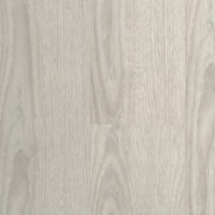 Tarkett Art Vinyl NEW AGE Volo (серый)