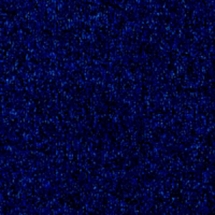 Ковровая плитка Desso Mila sw mila 8422