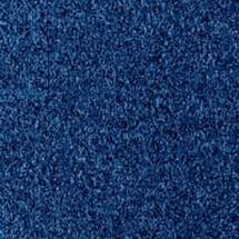 Ковровая плитка Desso Mila sw mila 8823