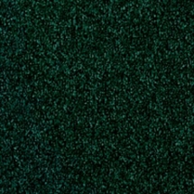 Ковровая плитка Desso Mila sw mila 8932