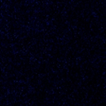 Ковровая плитка Desso Mila sw mila 9022